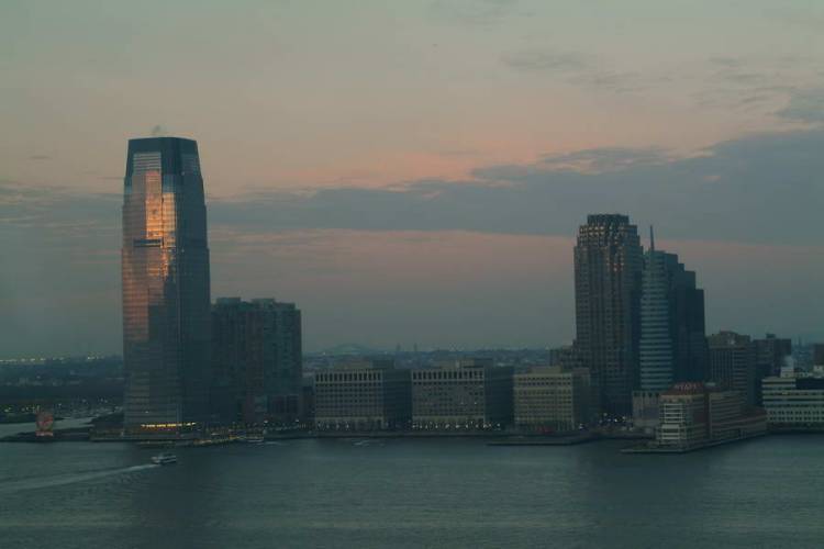NYC_2006-12-12 07-11-10